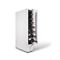 Встраиваемый винный шкаф Cellar Private CP007W M188200 - фото 5378379 Встраиваемый винный шкаф Cellar Private CP007W M188200 - фото 5378379