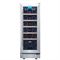 Встраиваемый винный шкаф Cellar Private CP020-1T M224961 - фото 5378383 Встраиваемый винный шкаф Cellar Private CP020-1T M224961 - фото 5378383