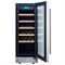 Встраиваемый винный шкаф Cellar Private CP020-1T M224961 - фото 5378385 Встраиваемый винный шкаф Cellar Private CP020-1T M224961 - фото 5378385