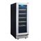 Встраиваемый винный шкаф Cellar Private CP020-1T M224961 - фото 5378387 Встраиваемый винный шкаф Cellar Private CP020-1T M224961 - фото 5378387