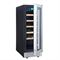Встраиваемый винный шкаф Cellar Private CP020-1T M224961 - фото 5378388 Встраиваемый винный шкаф Cellar Private CP020-1T M224961 - фото 5378388