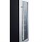 Встраиваемый винный шкаф Cellar Private CP020-1T M224961 - фото 5378389 Встраиваемый винный шкаф Cellar Private CP020-1T M224961 - фото 5378389