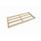 Встраиваемый винный шкаф Cellar Private CP020-1T M224961 - фото 5378391 Встраиваемый винный шкаф Cellar Private CP020-1T M224961 - фото 5378391