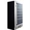 Встраиваемый винный шкаф Cellar Private CP051-1T M224980 - фото 5378407 Встраиваемый винный шкаф Cellar Private CP051-1T M224980 - фото 5378407