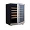 Встраиваемый винный шкаф Cellar Private CP051-1T M224980 - фото 5378409 Встраиваемый винный шкаф Cellar Private CP051-1T M224980 - фото 5378409