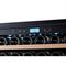 Встраиваемый винный шкаф Cellar Private CP127-1TB M224989 - фото 5378419 Встраиваемый винный шкаф Cellar Private CP127-1TB M224989 - фото 5378419