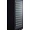 Встраиваемый винный шкаф Cellar Private CP127-1TB M224989 - фото 5378420 Встраиваемый винный шкаф Cellar Private CP127-1TB M224989 - фото 5378420