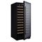 Встраиваемый винный шкаф Cellar Private CP127-1TB M224989 - фото 5378421 Встраиваемый винный шкаф Cellar Private CP127-1TB M224989 - фото 5378421