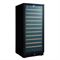 Встраиваемый винный шкаф Cellar Private CP127-1TB M224989 - фото 5378422 Встраиваемый винный шкаф Cellar Private CP127-1TB M224989 - фото 5378422