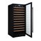 Встраиваемый винный шкаф Cellar Private CP127-1TB M224989 - фото 5378423 Встраиваемый винный шкаф Cellar Private CP127-1TB M224989 - фото 5378423
