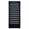 Встраиваемый винный шкаф Cellar Private CP127-1TB M224989 - фото 5378424 Встраиваемый винный шкаф Cellar Private CP127-1TB M224989 - фото 5378424