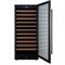 Встраиваемый винный шкаф Cellar Private CP127-1TB M224989 - фото 5378425 Встраиваемый винный шкаф Cellar Private CP127-1TB M224989 - фото 5378425
