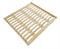 Встраиваемый винный шкаф Cellar Private CP127-1TB M224989 - фото 5378427 Встраиваемый винный шкаф Cellar Private CP127-1TB M224989 - фото 5378427