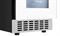 Встраиваемый винный шкаф Libhof CX-19 White M204140 - фото 5378437 Встраиваемый винный шкаф Libhof CX-19 White M204140 - фото 5378437