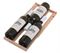 Встраиваемый винный шкаф Libhof CX-19 White M204140 - фото 5378438 Встраиваемый винный шкаф Libhof CX-19 White M204140 - фото 5378438
