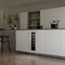 Встраиваемый винный шкаф Libhof CX-19 White M204140 - фото 5378440 Встраиваемый винный шкаф Libhof CX-19 White M204140 - фото 5378440