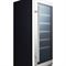 Встраиваемый винный шкаф Cellar Private CP032-1T M224970 - фото 5378444 Встраиваемый винный шкаф Cellar Private CP032-1T M224970 - фото 5378444