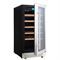 Встраиваемый винный шкаф Cellar Private CP032-1T M224970 - фото 5378445 Встраиваемый винный шкаф Cellar Private CP032-1T M224970 - фото 5378445