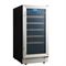 Встраиваемый винный шкаф Cellar Private CP032-1T M224970 - фото 5378446 Встраиваемый винный шкаф Cellar Private CP032-1T M224970 - фото 5378446