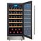 Встраиваемый винный шкаф Cellar Private CP032-1T M224970 - фото 5378451 Встраиваемый винный шкаф Cellar Private CP032-1T M224970 - фото 5378451