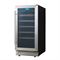 Встраиваемый винный шкаф Cellar Private CP032-1T M224970 - фото 5378452 Встраиваемый винный шкаф Cellar Private CP032-1T M224970 - фото 5378452