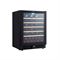 Встраиваемый винный шкаф Cellar Private CP051-1TBH M224981 - фото 5378460 Встраиваемый винный шкаф Cellar Private CP051-1TBH M224981 - фото 5378460