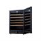 Встраиваемый винный шкаф Cellar Private CP051-1TBH M224981 - фото 5378464 Встраиваемый винный шкаф Cellar Private CP051-1TBH M224981 - фото 5378464