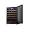 Встраиваемый винный шкаф Cellar Private CP051-1TBH M224981 - фото 5378465 Встраиваемый винный шкаф Cellar Private CP051-1TBH M224981 - фото 5378465