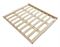 Встраиваемый винный шкаф Cellar Private CP051-1TBH M224981 - фото 5378466 Встраиваемый винный шкаф Cellar Private CP051-1TBH M224981 - фото 5378466