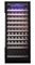 Встраиваемый винный шкаф Cold Vine C121-KBT1 M127828 - фото 5378470 Встраиваемый винный шкаф Cold Vine C121-KBT1 M127828 - фото 5378470