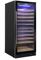 Встраиваемый винный шкаф Cold Vine C121-KBT1 M127828 - фото 5378471 Встраиваемый винный шкаф Cold Vine C121-KBT1 M127828 - фото 5378471