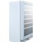 Встраиваемый винный шкаф Cellar Private CP051-1TWH M224982 - фото 5378495 Встраиваемый винный шкаф Cellar Private CP051-1TWH M224982 - фото 5378495