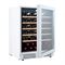 Встраиваемый винный шкаф Cellar Private CP051-1TWH M224982 - фото 5378496 Встраиваемый винный шкаф Cellar Private CP051-1TWH M224982 - фото 5378496
