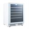 Встраиваемый винный шкаф Cellar Private CP051-1TWH M224982 - фото 5378497 Встраиваемый винный шкаф Cellar Private CP051-1TWH M224982 - фото 5378497