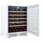 Встраиваемый винный шкаф Cellar Private CP051-1TWH M224982 - фото 5378499 Встраиваемый винный шкаф Cellar Private CP051-1TWH M224982 - фото 5378499