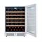 Встраиваемый винный шкаф Cellar Private CP051-1TWH M224982 - фото 5378501 Встраиваемый винный шкаф Cellar Private CP051-1TWH M224982 - фото 5378501