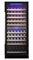 Встраиваемый винный шкаф Cold Vine C110-KBT2 M127827 - фото 5378507 Встраиваемый винный шкаф Cold Vine C110-KBT2 M127827 - фото 5378507