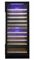 Встраиваемый винный шкаф Cold Vine C110-KBT2 M127827 - фото 5378508 Встраиваемый винный шкаф Cold Vine C110-KBT2 M127827 - фото 5378508