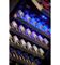 Встраиваемый винный шкаф Cold Vine C110-KBT2 M127827 - фото 5378512 Встраиваемый винный шкаф Cold Vine C110-KBT2 M127827 - фото 5378512