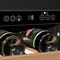 Встраиваемый винный шкаф MEYVEL MV19-KBT1 M205980 - фото 5378526 Встраиваемый винный шкаф MEYVEL MV19-KBT1 M205980 - фото 5378526
