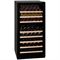 Встраиваемый винный шкаф Dunavox DX-94.270DBK M128328 - фото 5378584 Встраиваемый винный шкаф Dunavox DX-94.270DBK M128328 - фото 5378584