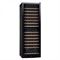 Встраиваемый винный шкаф Dunavox DX-166.428DBK M128336 - фото 5378614 Встраиваемый винный шкаф Dunavox DX-166.428DBK M128336 - фото 5378614