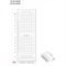 Встраиваемый винный шкаф Dunavox DX-166.428DBK M128336 - фото 5378620 Встраиваемый винный шкаф Dunavox DX-166.428DBK M128336 - фото 5378620