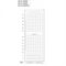 Встраиваемый винный шкаф Dunavox DX-181.490SDSK M128341 - фото 5378638 Встраиваемый винный шкаф Dunavox DX-181.490SDSK M128341 - фото 5378638