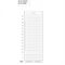 Встраиваемый винный шкаф Dunavox DX-194.490SSK M128343 - фото 5378644 Встраиваемый винный шкаф Dunavox DX-194.490SSK M128343 - фото 5378644