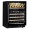 Встраиваемый винный шкаф MEYVEL MV46PRO-KBT2 M205982 - фото 5379184