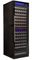Встраиваемый винный шкаф Cold Vine C154-KBT2 M127830 - фото 5379688 Встраиваемый винный шкаф Cold Vine C154-KBT2 M127830 - фото 5379688