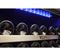 Встраиваемый винный шкаф Cold Vine C154-KBT2 M127830 - фото 5379694 Встраиваемый винный шкаф Cold Vine C154-KBT2 M127830 - фото 5379694