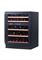 Встраиваемый винный шкаф Cold Vine C44-KBT2 M127825 - фото 5379863 Встраиваемый винный шкаф Cold Vine C44-KBT2 M127825 - фото 5379863