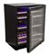 Встраиваемый винный шкаф Cold Vine C44-KBT2 M127825 - фото 5379865 Встраиваемый винный шкаф Cold Vine C44-KBT2 M127825 - фото 5379865